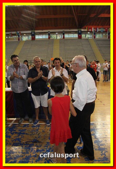 150614 volley 532_tn.jpg
